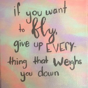 Meet your Posher, Audrey